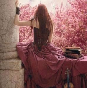 Meet your Posher, Robyn